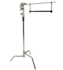 Pavotube	II 15X 2Kit