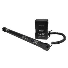 Pavotube	II 15X 4Kit