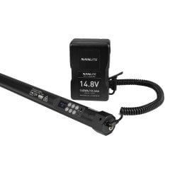 Pavotube	II 30X 2Kit