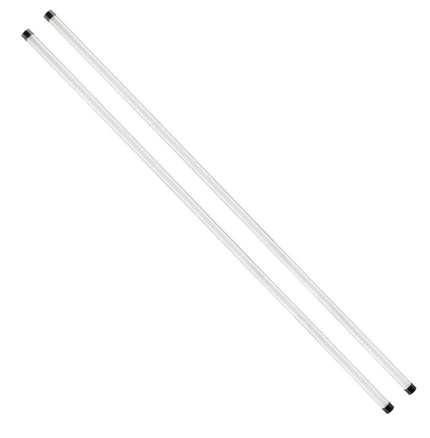 Pavotube	II 60X 2Kit