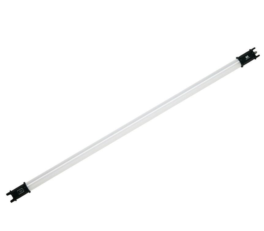 PavoTube 30C 1KIT (with batteries)