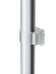 PavoTube 30C 1KIT (with batteries)