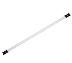 PavoTube 30C 1KIT (with batteries)