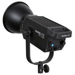 Nanlite FS-150