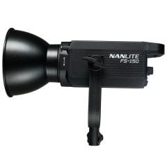 Nanlite FS-150