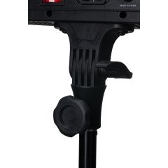 Compac 68B Bi-color LED Photo Light