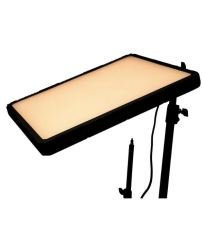 Compac 100B LED Studio Light