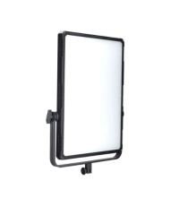 Compac 200 LED Studio Light