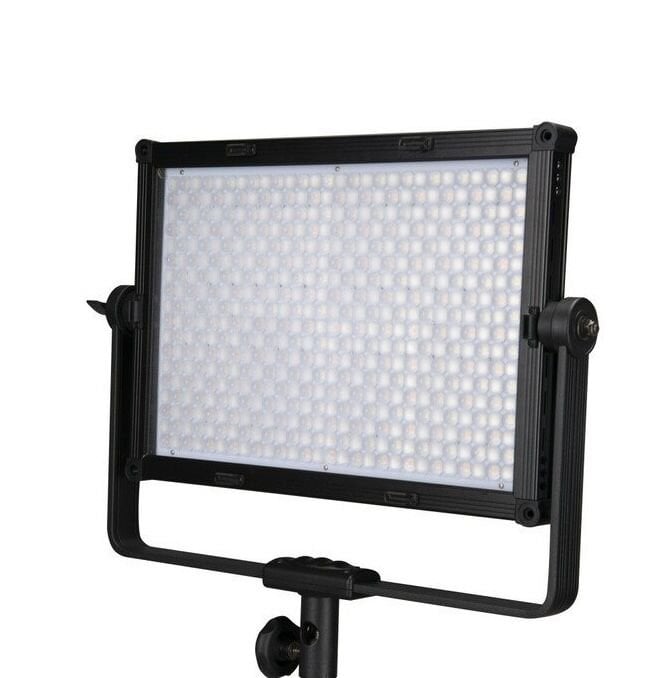 MixPanel	60