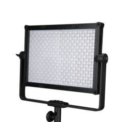MixPanel	60