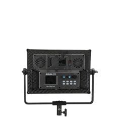 MixPanel	60