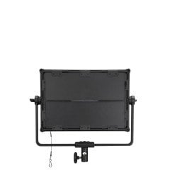 MixPanel	60