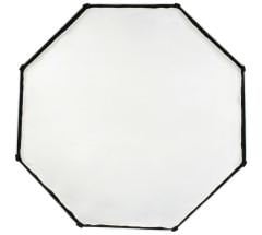 Octangle Softbox for MixPanel 150