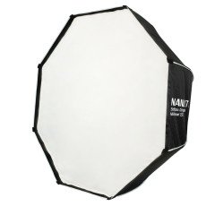 Octangle Softbox for MixPanel 150