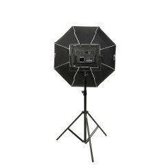 Octangle Softbox for MixPanel 150