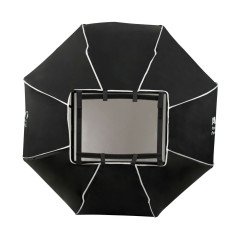 Octangle Softbox for MixPanel 150