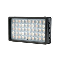 LitoLite 5C RGBWW LED Pocket Light