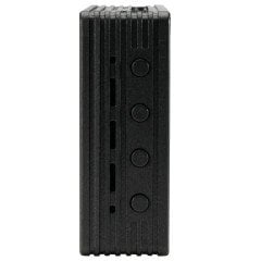 LitoLite 5C RGBWW LED Pocket Light