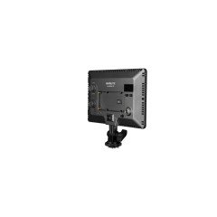 LumiPad11 LED Pad Light