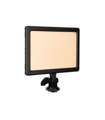 LumiPad11 LED Pad Light