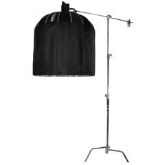 Lantern softbox 120cm(for Forza 300/500)