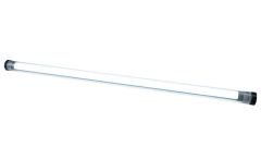 PavoTube II 30X Waterproof Tube