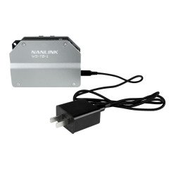 WS-TB-1 Transmitter Box