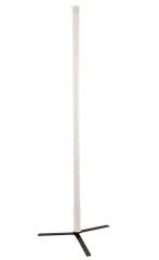 LS-FL-1/4 Floor stand