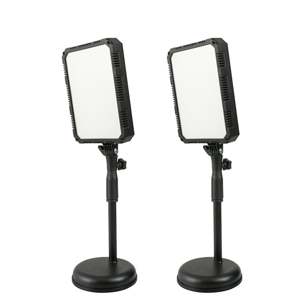 Compac 24B Desk Top 2 Kit