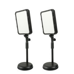 Compac 24B Desk Top 2 Kit