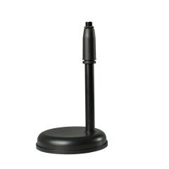 Compac 24B Desk Top 2 Kit