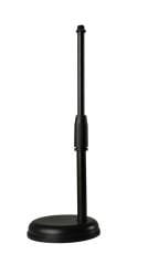 Compac 24B Desk Top 2 Kit