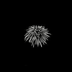 FM Mount Projection Attachment GOBO Set 2 (10pcs in one set)