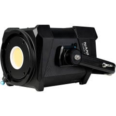 NANLUX	Evoke 1200 Spot Light