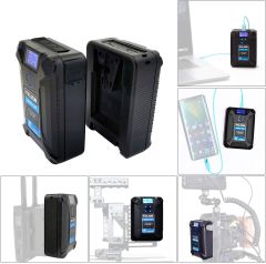 NANO ONE