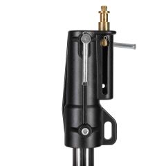 Manfrotto 007 BU
