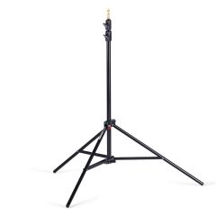 Manfrotto 1052 BAC
